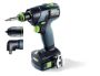 Afbeelding - https-www-ez-catalog-nl-Asset-626d7ef6c090472c93acfe3e1c5b8aa5-ImageFullSize-zoom-bs-txs12set-576874-p-03b-jpg